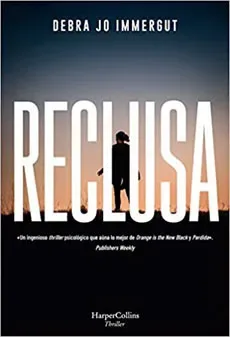 RECLUSA1