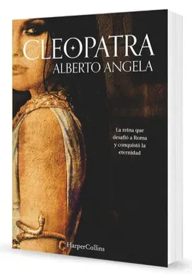 CLEOPATRA1
