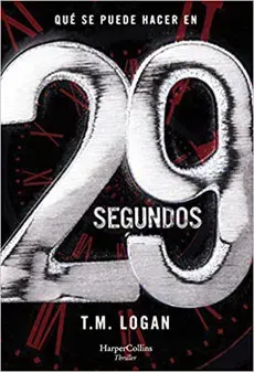 29 SEGUNDOS1