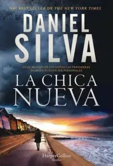 LA CHICA NUEVA1