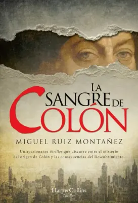 LA SANGRE DE COLON1