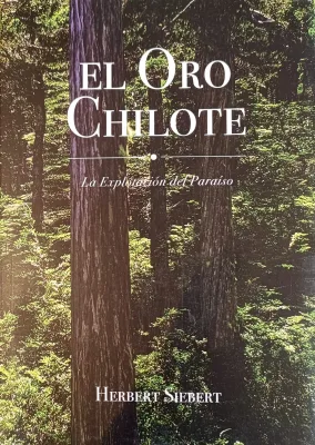 EL ORO CHILOTE1