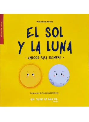 EL SOL Y LA LUNA1