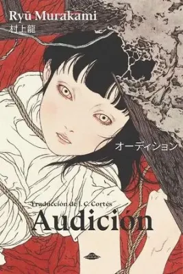 AUDICION1