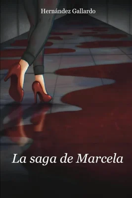 LA SAGA DE MARCELA1