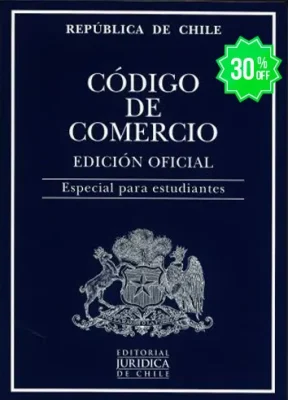 CODIGO DE COMERCIO ESTUDIANTES 20201