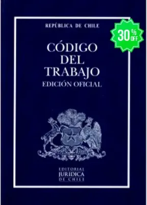 CODIGO CIVIL ESTUDIANTES 20211
