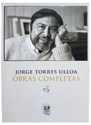 OBRAS COMPLETAS JORGE TORRES ULLOA1