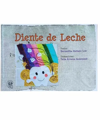 DIENTE DE LECHE1