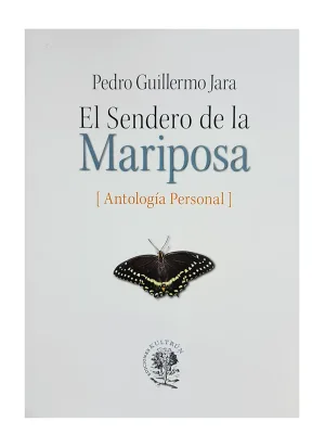 EL SENDERO DE LA MARIPOSA1