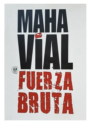 FUERZA BRUTA1