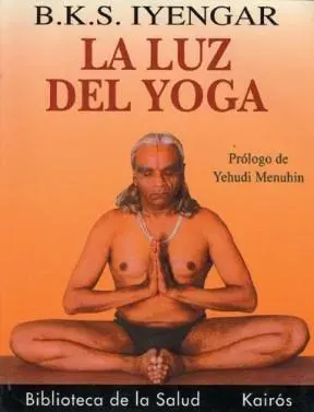 LA LUZ DEL YOGA1