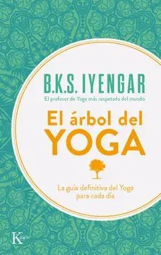 EL ARBOL DEL YOGA1