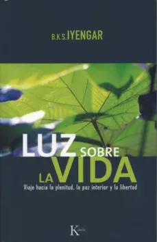 LUZ SOBRE LA VIDA1
