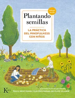 PLANTANDO SEMILLAS1