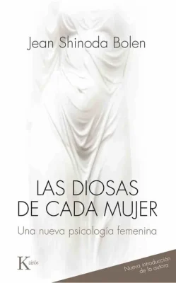 LAS DIOSAS DE CADA MUJER1