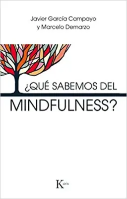 QUE SABEMOS DEL MINDFULNESS1