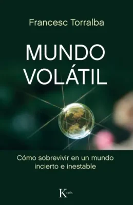 MUNDO VOLATIL1