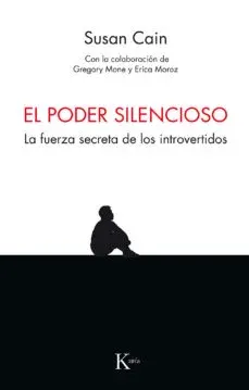 EL PODER SILENCIOSO1