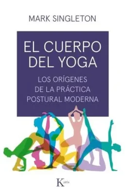 EL CUERPO DEL YOGA1