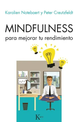 MINDFULNESS PARA MEJORAR TU RENDIMIENTO1