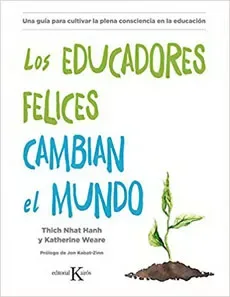 LOS EDUCADORES FELICES CAMBIAN EL MUNDO1