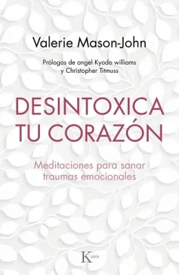 DESINTOXICA TU CORAZON1