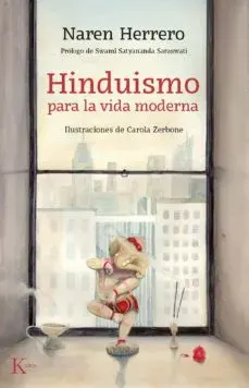 HINDUISMO PARA LA VIDA MODERNA1