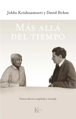 MAS ALLA DEL TIEMPO1