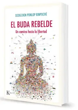 EL BUDA REBELDE1