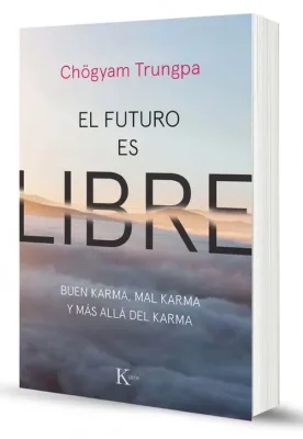 EL FUTURO ES LIBRE1