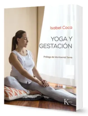 YOGA Y GESTACION1
