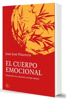 EL CUERPO EMOCIONAL1
