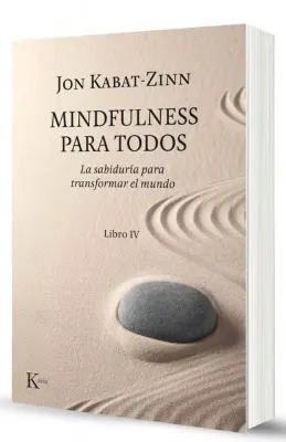 MINDFULNESS PARA TODOS1