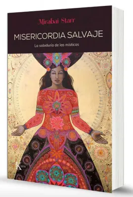 MISERICORDIA SALVAJE1