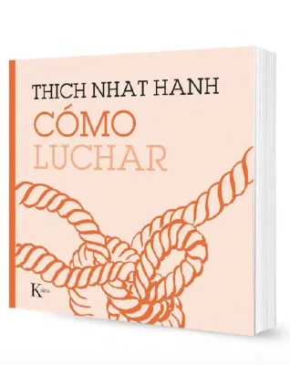 COMO LUCHAR1
