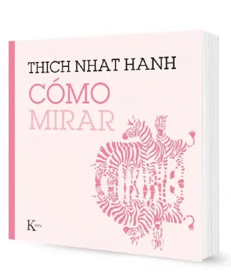 COMO MIRAR1