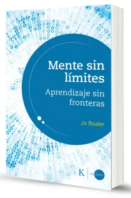 MENTE SIN LIMITES1