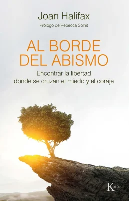AL BORDE DEL ABISMO1