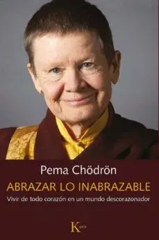 ABRAZAR LO INABRAZABLE1
