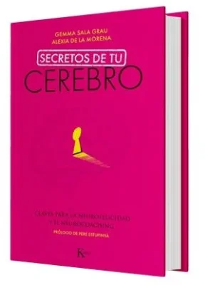 SECRETOS DE TU CEREBRO1