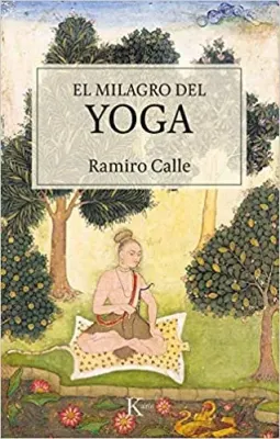 EL MILAGRO DEL YOGA1