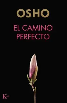 EL CAMINO PERFECTO1