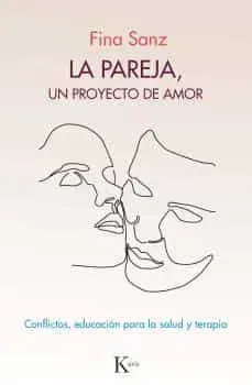 LA PAREJA UN PROYECTO DE AMOR1