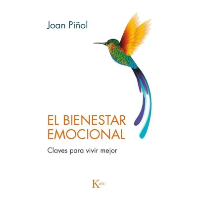 EL BIENESTAR EMOCIONAL1