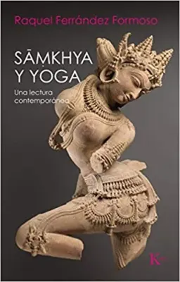 SAMKHYA Y YOGA1