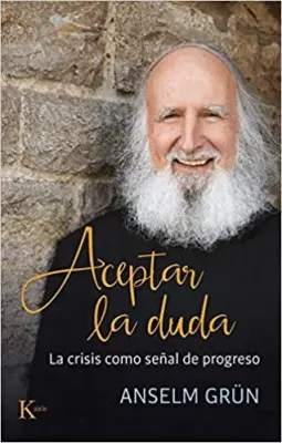 ACEPTAR LA DUDA1