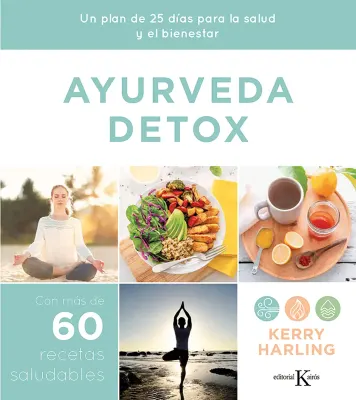 AYURVEDA DETOX1