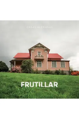 FRUTILLAR CASAS ALEMANAS1