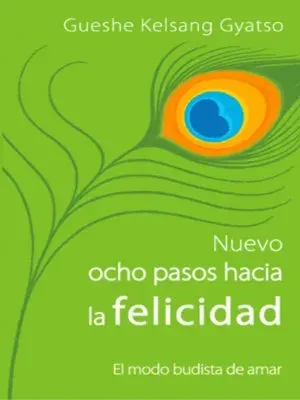 NUEVO OCHO PASOS HACIA LA FELICIDAD1